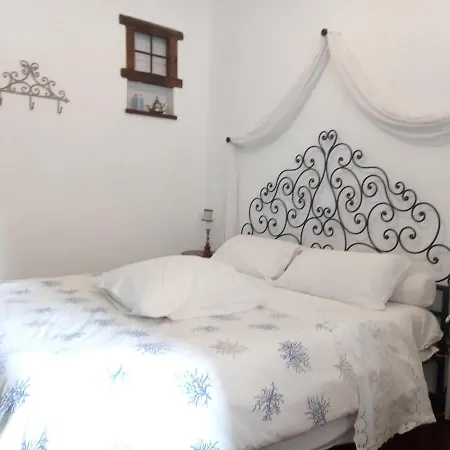 Il Nido Al Colosseo Apartament