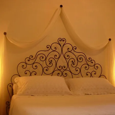 Il Nido Al Colosseo * Rzym