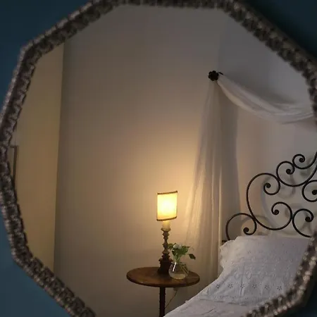 Il Nido Al Colosseo Apartament Rzym