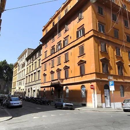 Il Nido Al Colosseo * Rome