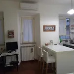 Il Nido Al Colosseo *